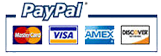 Secure Credit Credit Card Processing 
