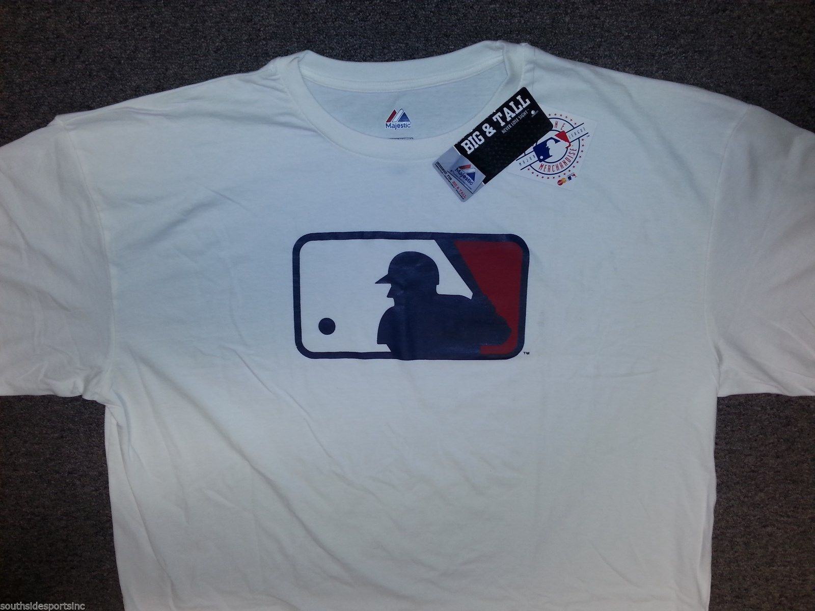 Vintage MLB Apparel  Retro Baseball Shirts  HOMAGE