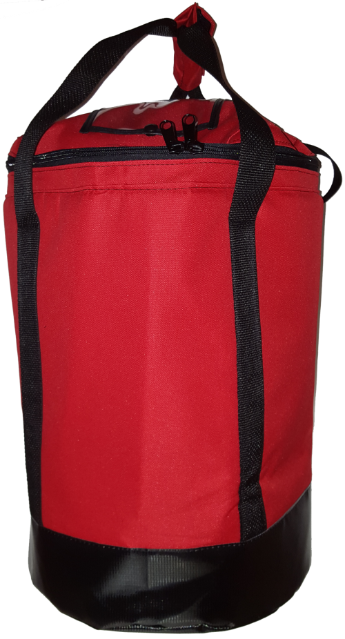 Custom Ball Bags Southside Sports