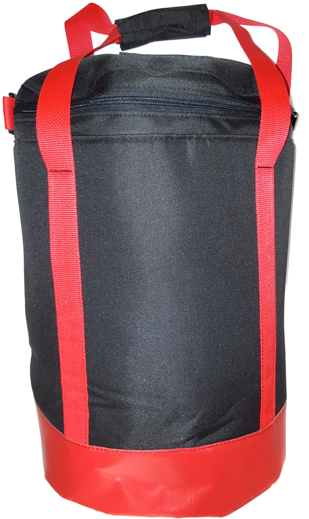 Custom Ball Bags Southside Sports custom-ball-bags-southside-sports