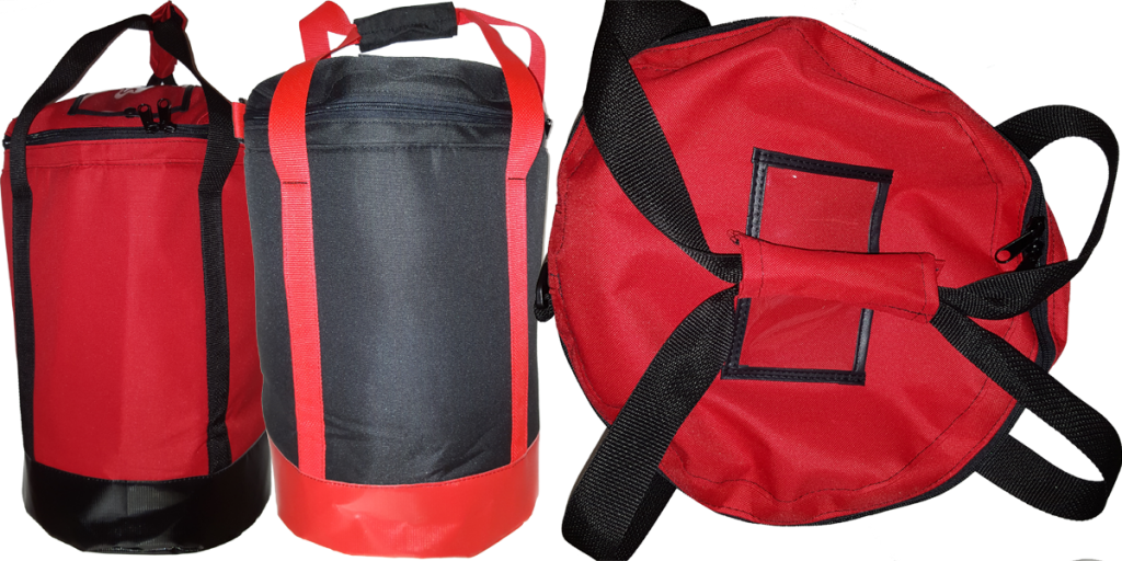 ball bag t shirt