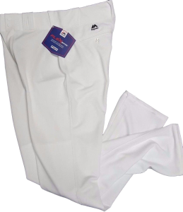 under armour white baseball pants