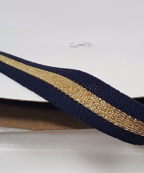 Milwaukee Brewers Authentic Baseball Pant Trim Southside Sports