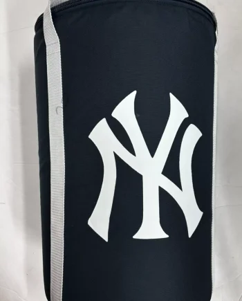 Yankees Team Issued Baseball Bag