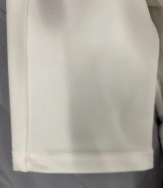 St Louis Cardinals Solid White